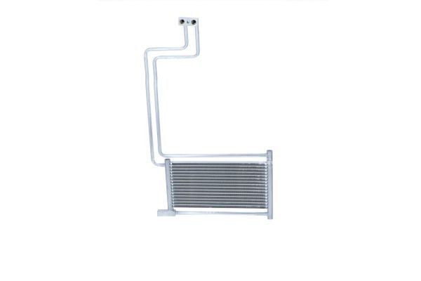 NRF Sensor, exhaust gas temperature 12176738 - NRF