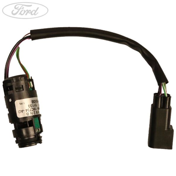 FORD OE OE item 10227635 - FORD OE