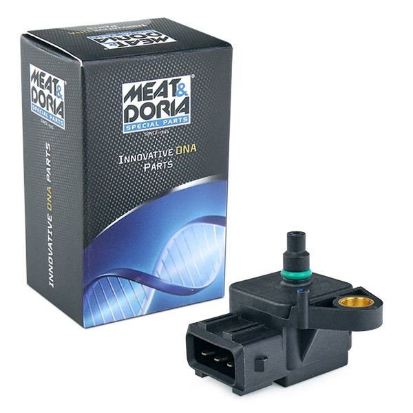 Meat & Doria Ignition Coil 12206178 - MEAT & DORIA