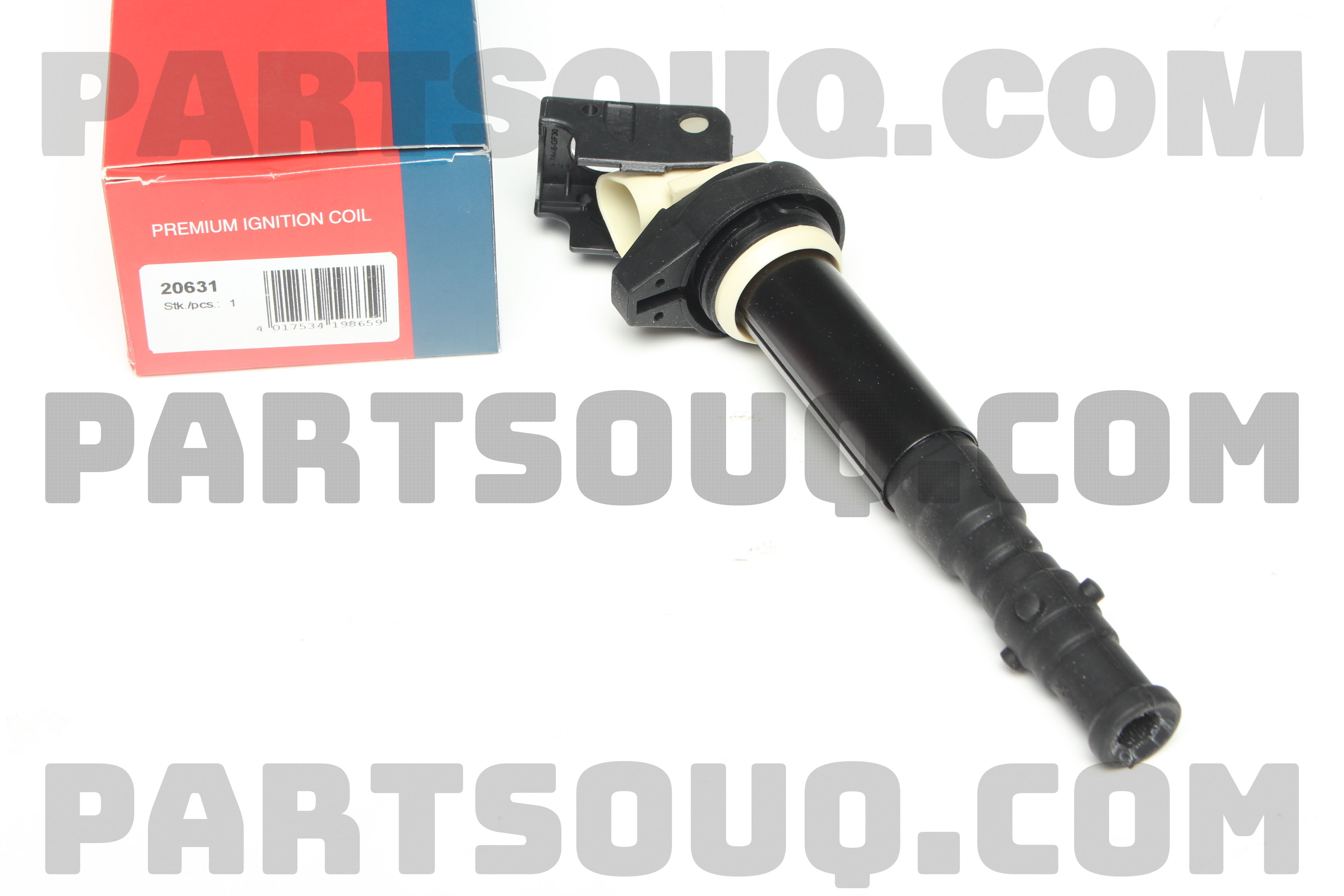 HEPU Timing Chain Kit 12165076 - HEPU