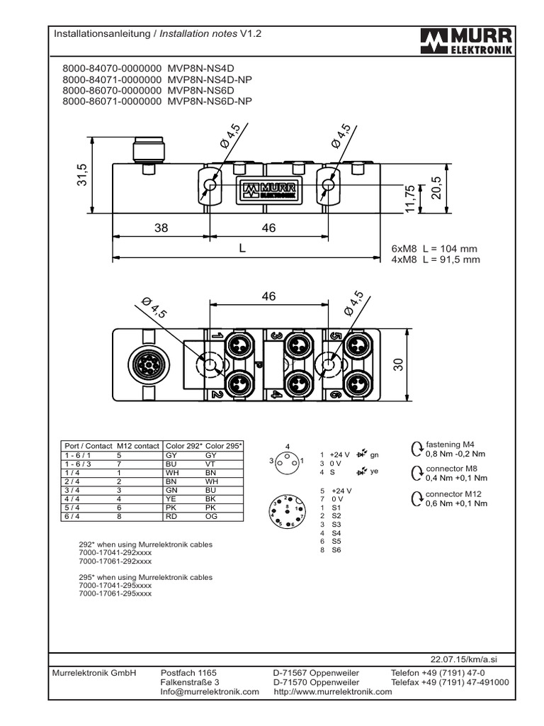 INA Timing Chain Kit 13084284 - INA