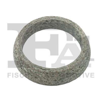 FAG Mounting, axle beam 12159047 - FAG