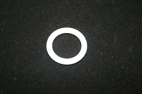 MTR Wing 30113053 - MTR