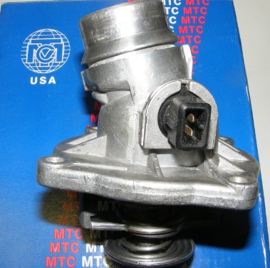 MTR Radiator Support 11639581 - MTR