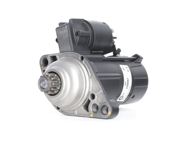 VALEO Oil Filter 12178270 - VALEO