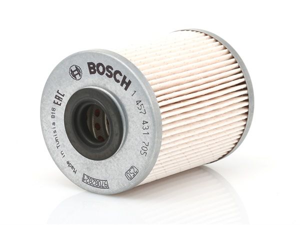 NRF Fan Wheel, engine cooling 11943170 - NRF