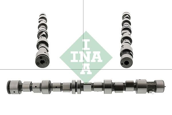 INA Timing Chain Kit 13098106 - INA