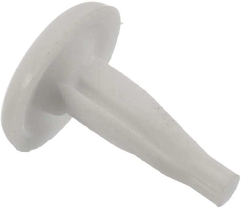 BOSCH Injector Nozzle 10178375 - BOSCH