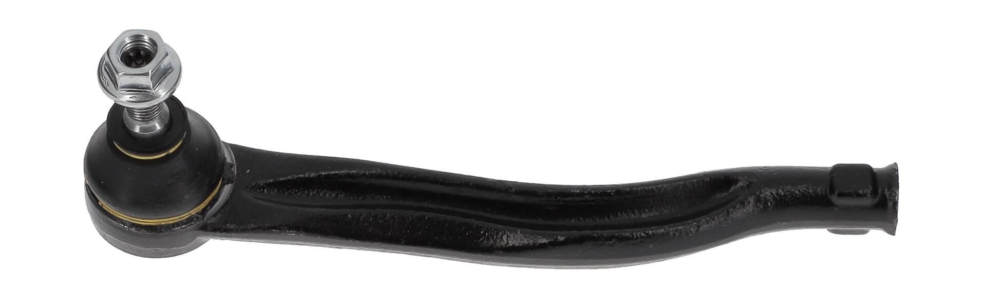 MOOG Link/Coupling Rod, stabiliser 10363916 - MOOG