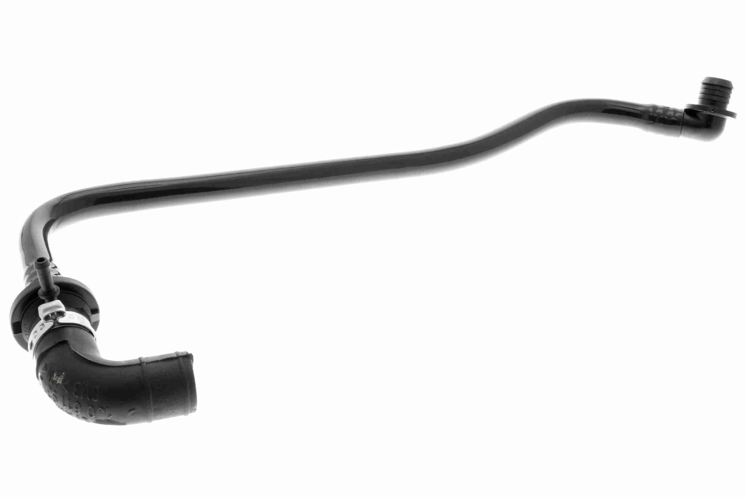 VITESCO Injector 13363106 - VITESCO