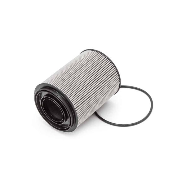 CLEAN FILTERS Oil Filter 10340753 - CLEAN FILTERS