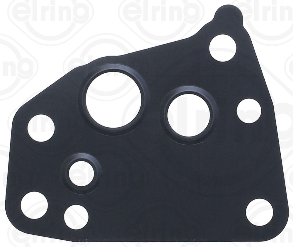 ELRING Seal Ring 12558993 - ELRING