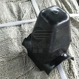 DAEWOO OE OE item 50205102 - DAEWOO OE