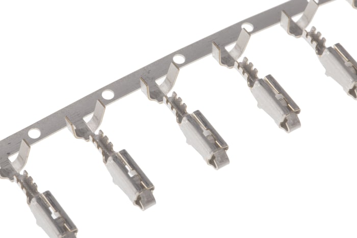 DELPHI Control Arm/Trailing Arm, wheel sus 12180861 - DELPHI