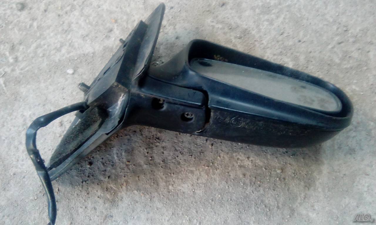MAZDA OE OE ITEM 13087559 - MAZDA OE