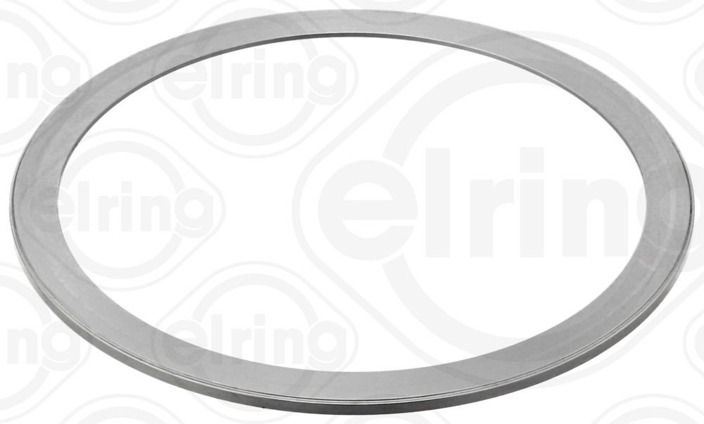 ELRING O-Ring Set, cylinder sleeve 12564410 - ELRING