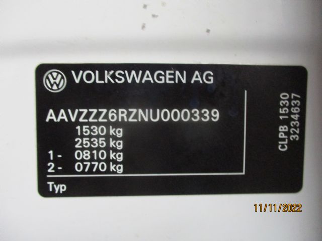 VW-AUDI OE OE item 50200296 - VW-AUDI OE
