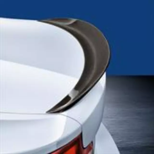 BMW OE OE item 50236451 - BMW OE