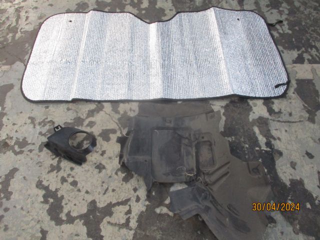 BMW OE OE item 55002299 - BMW OE