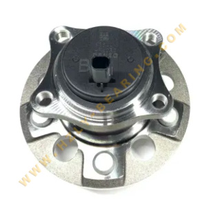 TOYOTA OE OE item 10676329 - TOYOTA OE