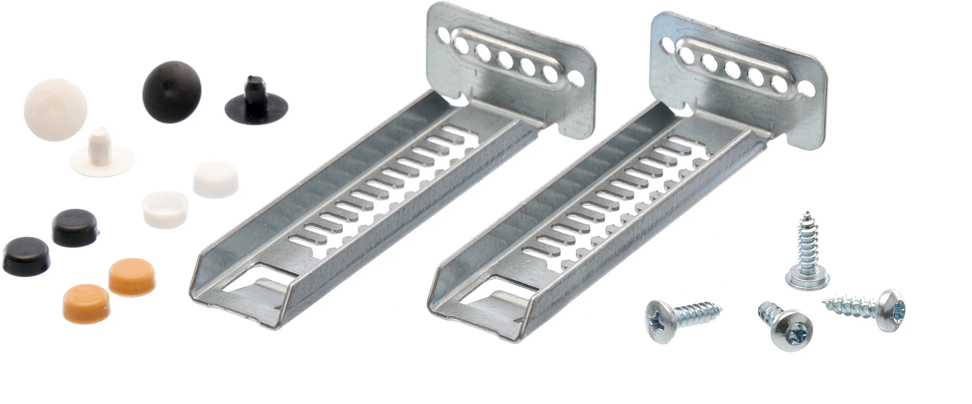 BOSCH Sandpaper 13082653 - BOSCH