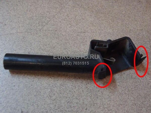 VW-AUDI OE OE item 10045079 - VW-AUDI OE