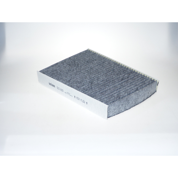 FRAM Filter, interior air 10353618 - FRAM
