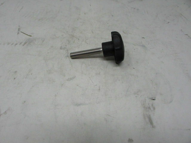 NTK Sensor, exhaust gas temperature 10879900 - NTK