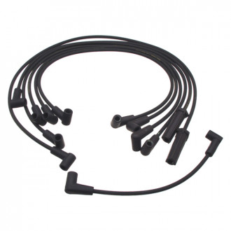 DELPHI Lambda Sensor 12188357 - DELPHI