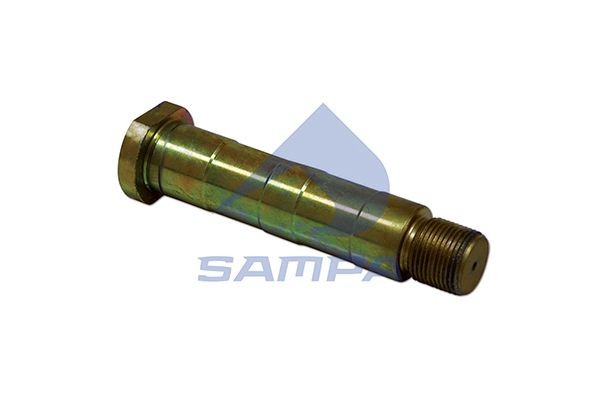 SAMPA Compressor, compressed-air system 12227351 - SAMPA