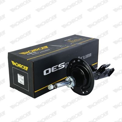 WINSO Bulb, spotlight 13047132 - WINSO