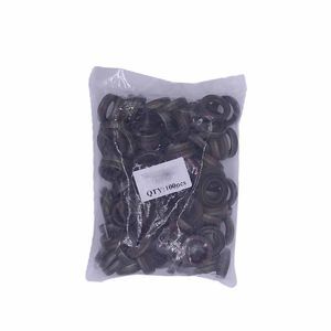 FORD OE OE item 11602813 - FORD OE