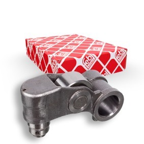 FEBI BILSTEIN Control/Trailing Arm, wheel suspens 12285559 - FEBI BILSTEIN