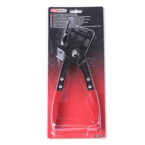 KS TOOLS Funnel Set 12112545 - KS TOOLS