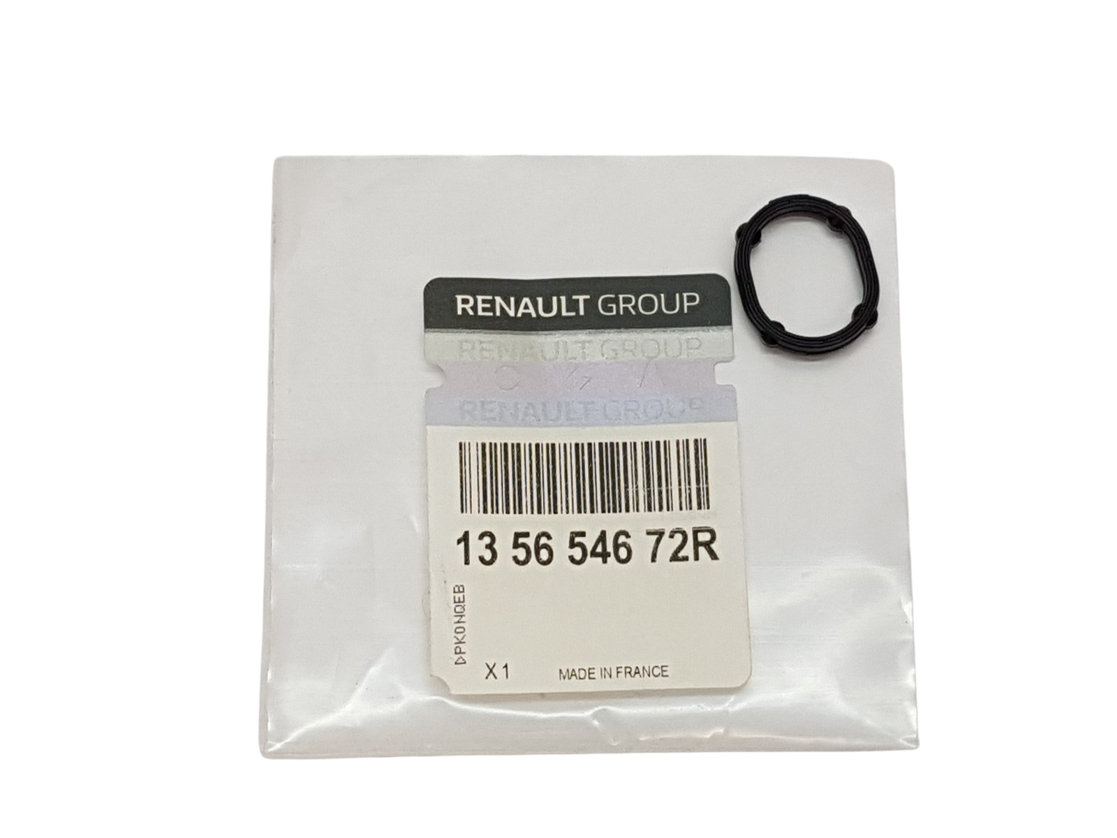 RENAULT OE OE ITEM 13462732 - RENAULT OE