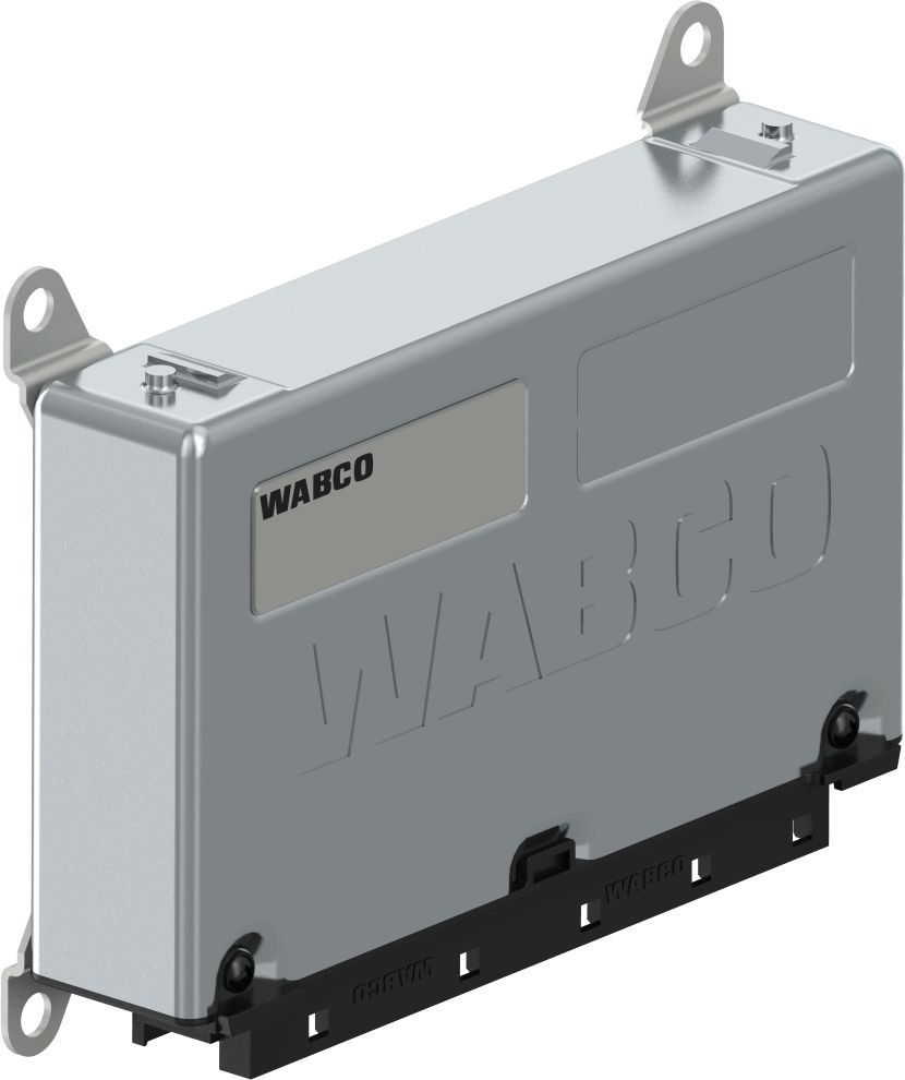 WABCO Coupling Head 12213025 - WABCO