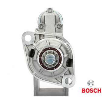 BOSCH Filter, cabin air 11255605 - BOSCH