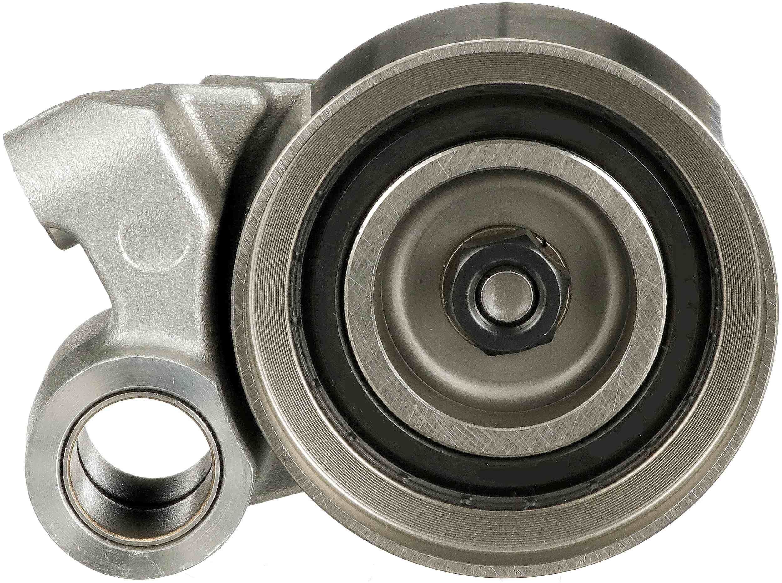 GATES Charger Air Hose 12457437 - GATES