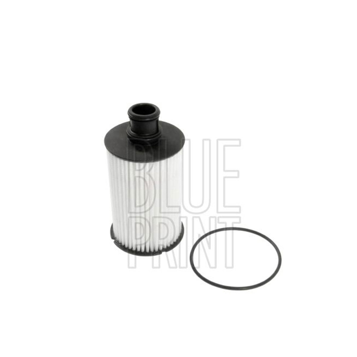BLUE PRINT Clutch Kit 12116289 - BLUE PRINT