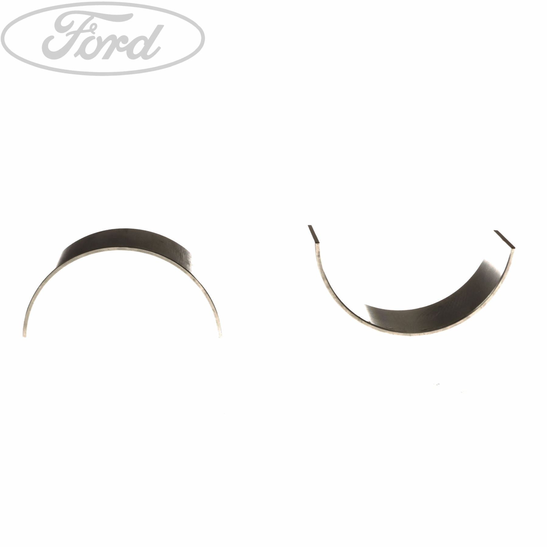 FORD OE OE ITEM 13085392 - FORD OE