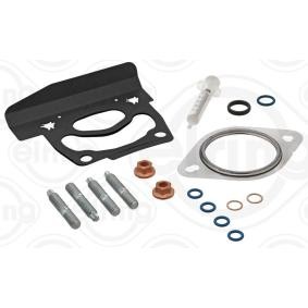 ELRING Gasket, cylinder head 11720181 - ELRING