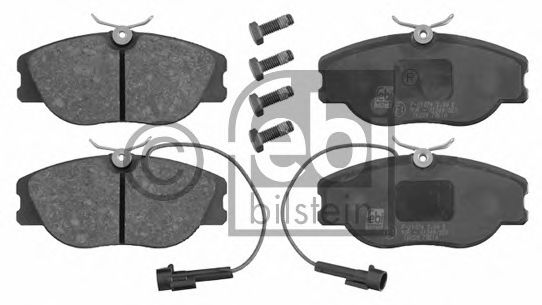 Compresort A/C - MAHLE