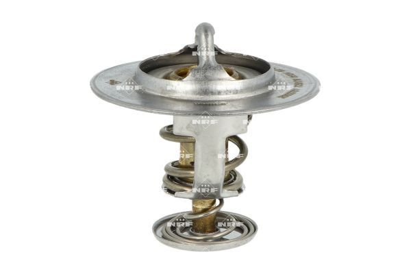 NRF Sensor, exhaust gas temperature 12176800 - NRF