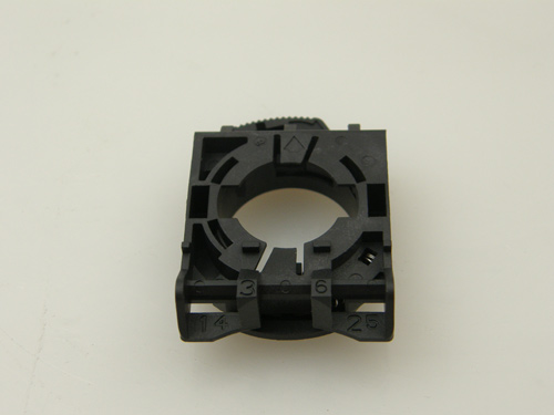 MTR Support, bumper 30081865 - MTR