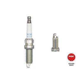 NGK Spark Plug 12514649 - NGK