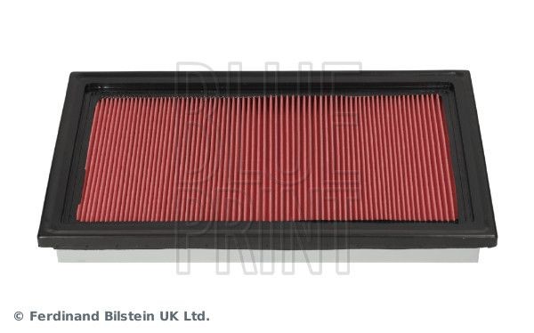 BLUE PRINT Hydraulic Filter Set, automatic tra 12130851 - BLUE PRINT