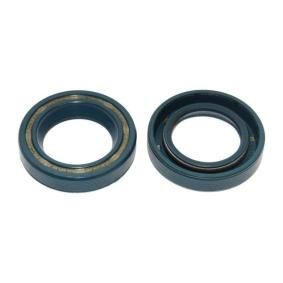 ELRING Gasket, charger 11607235 - ELRING