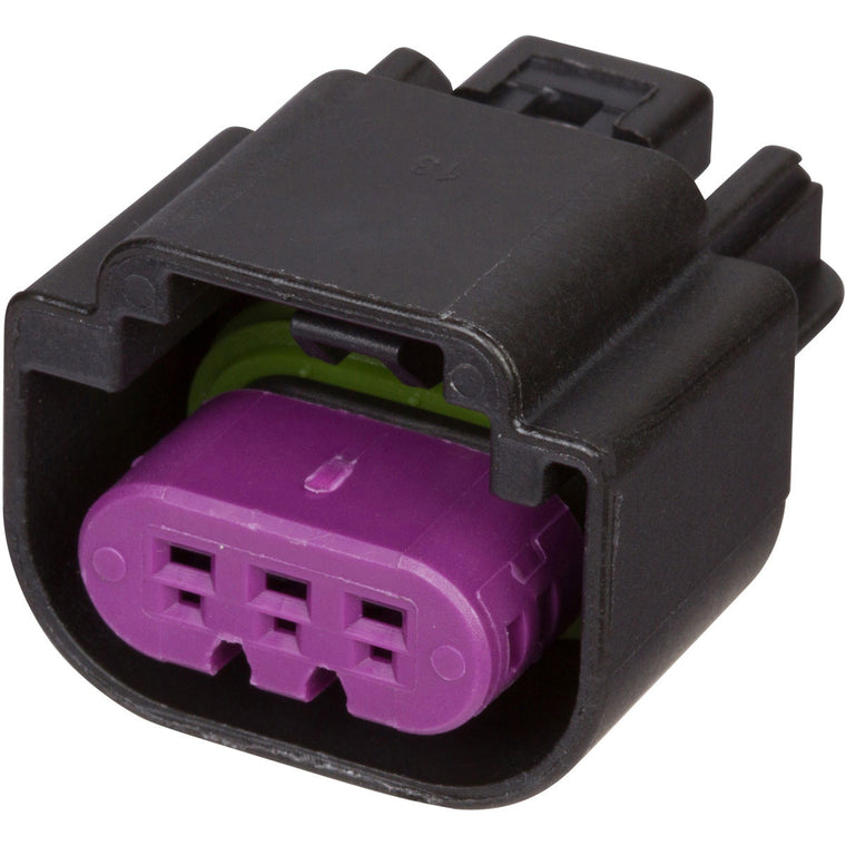 DELPHI Fuel Pump 12321134 - DELPHI