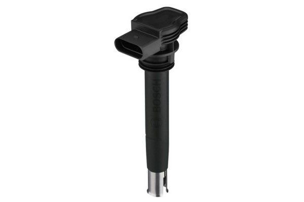 AIC Shock Absorber 10426919 - AIC