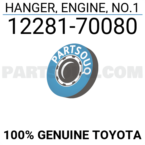 BOSCH Brake Disc 12271180 - BOSCH